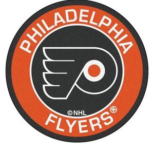 Meet your Posher, Brendan